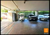 listing thumbnail image 33