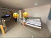 listing thumbnail image 0