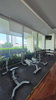 listing thumbnail image 36