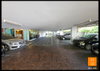 listing thumbnail image 34