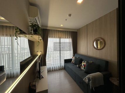 รูปภาพ เช่าคอนโด ไลฟ์ อโศก ไฮป์ พระราม 9 MRT-พระราม 9 มักกะสัน เขต ราชเทวี กรุงเทพ CX-86396 ✅ ทักไลน์ @connexproperty ตอบทันที ทีมงานมืออาชีพ ✅