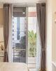 listing thumbnail image 22