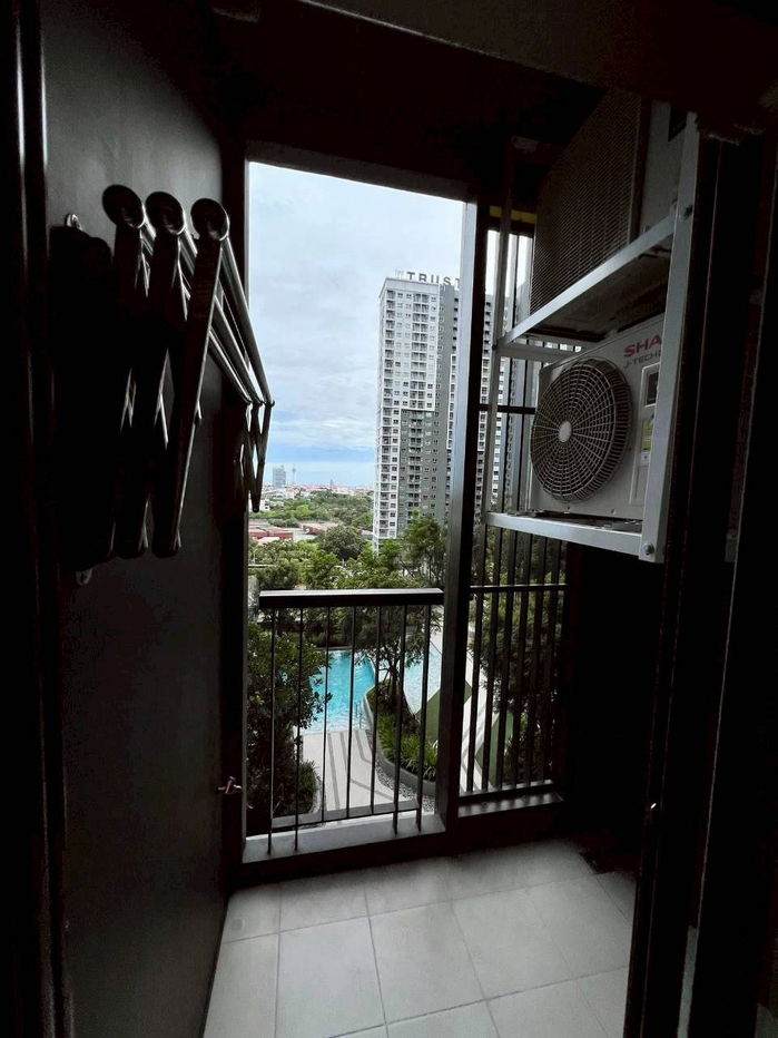 รูป ✅ ASAP110 ✅ Line : @p2nproperty - รูปที่ 8/9