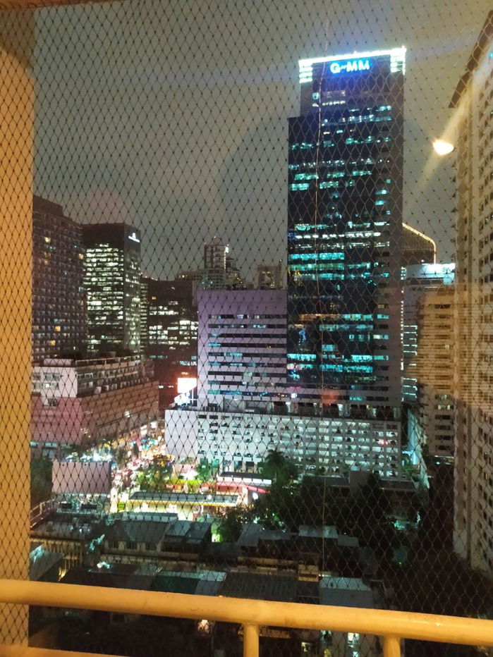 รูป Asoke Place (อโศก เพลส) (1bed1bath 60sqm) - รูปที่ 10/10