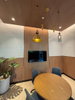 listing thumbnail image 15
