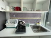 listing thumbnail image 26