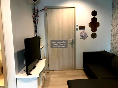Condos for rent BTS Chit Lom : FOR RENT condo , Life One Wireless , BTS-Phloen Chit , Lumpini , Pathum Wan , Bangkok , CX-13028 ✅ Live chat with us ADD LINE @connexproperty ✅
