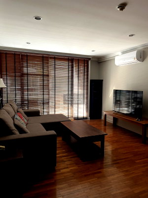 Condos for rent : 🔥🔥🔥 For Rent Condo , Baan Siri Sukhumvit 10 , BTS-Nana , Khlong Toei , Khlong Toei , Bangkok , CX-142512 ✅ Live chat with us ADD LINE @connexproperty ✅ 🔥🔥🔥