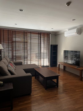 🔥🔥🔥 เช่าคอนโด บ้านสิริ สุขุมวิท BTS-นานา คลองเตย เขต คลองเตย กรุงเทพ CX-142512 ✅ ทักไลน์ @connexproperty ตอบทันที ทีมงานมืออาชีพ ✅ 🔥🔥🔥