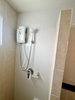 listing thumbnail image 25