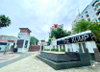 listing thumbnail image 9