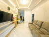 listing thumbnail image 3