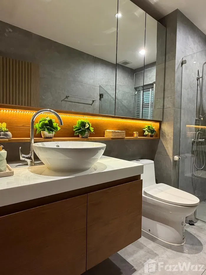 รูป ขาย วิลล่า 3 ห้องนอน ใน เทพกระษัตรี, ภูเก็ต 6088556 - รูปที่ 19/37