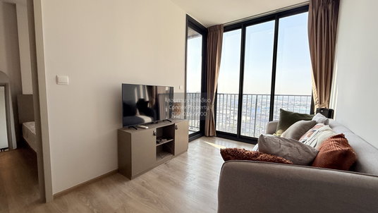 รูปภาพ 🔥🔥🔥 For Rent Condo , Oka Haus Sukhumvit 36 , BTS-Thong Lo , Khlong Tan , Khlong Toei , Bangkok , CX-145177 ✅ Live chat with us ADD LINE @connexproperty ✅ 🔥🔥🔥