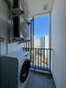 listing thumbnail image 5