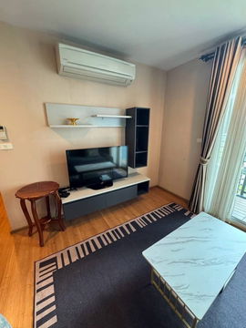 29,000 The Base Sukhumvit 77 BTS อ่อนนุช contact line:katk03