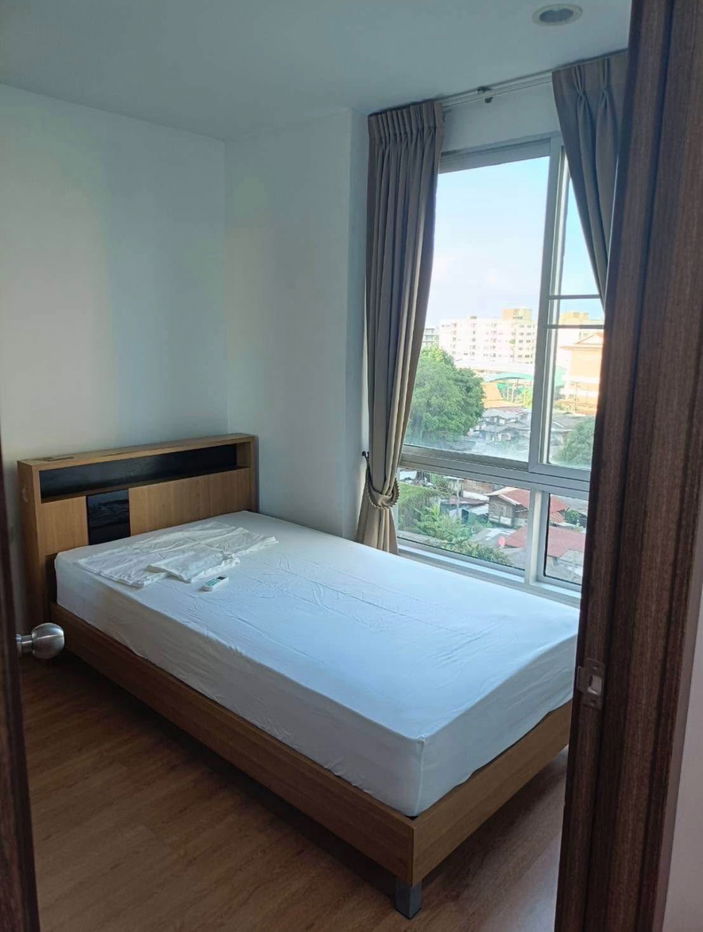 picture 25,000 The Base Sukhumvit 77 BTS Onnut contact line:katk03 - 9/11