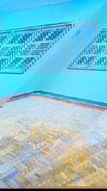 รูป BTS แยก คปอ. ทาวน์เฮ้าส์ 2 ชั้น 3 นอน 2 น้ำ 24 ตร.ว.ใกล้สนามบินดอนเมือง ติดดถนนวิภาวดีรังสิต ใกล้แหล่งชุมชน - รูปที่ 3/8