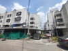 listing thumbnail image 3