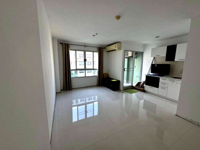 ขายคอนโด : ✅ S-LIN186 ✅ Line : @p2nproperty