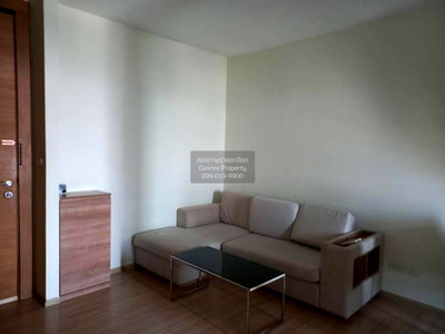 Condos for rent : For Rent Condo , Rhythm Ratchada - Huai Khwang , MRT-Huai Khwang , Sam Saen Nok , Huai Khwang , Bangkok , CX-109327 ✅ Live chat with us ADD LINE @connexproperty ✅