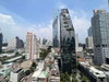 listing thumbnail image 9