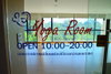 listing thumbnail image 5