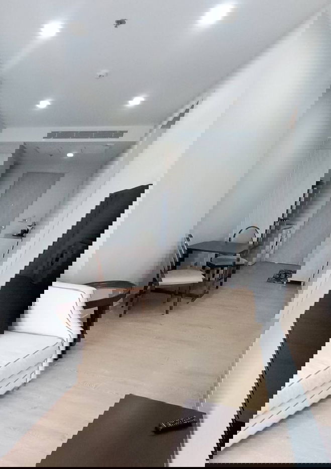 picture ðððInfiniti Condo one floor12 1 bedroom 44 sqmððð - 12/15