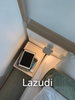 listing thumbnail image 5