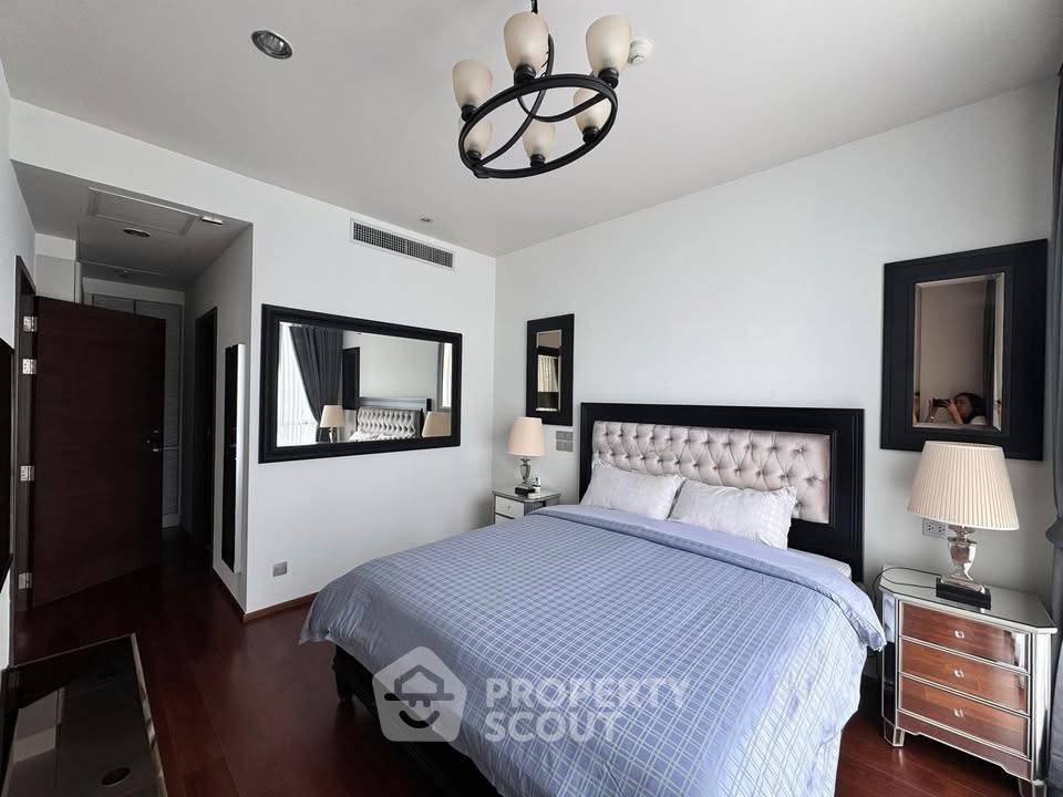 picture 2-BR Condo at Quattro By Sansiri near BTS Thong Lor (ID 2250030) - 6/8