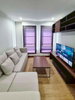 listing thumbnail image 22
