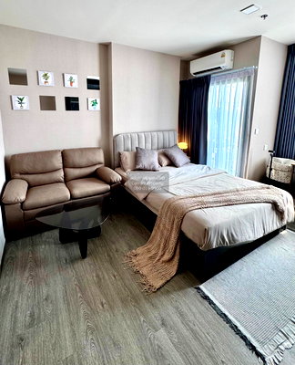 Condos for rent Thammasat University, Rangsit Campus : For Rent Condo , Modiz Avantgarde , Khlong Nueng , khlong Luang , Pathum Thani , CX-147926 ✅ Live chat with us ADD LINE @connexproperty ✅