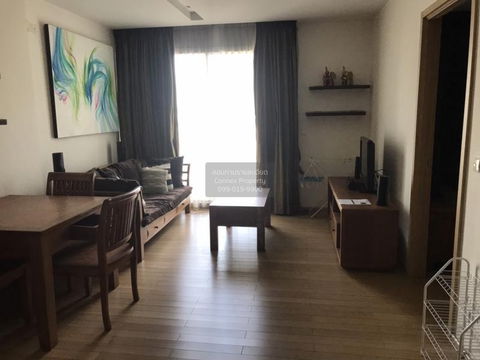 🔥🔥🔥 เช่าคอนโด สิริ แอท สุขุมวิท ชั้นสูง BTS-ทองหล่อ พระโขนง เขต วัฒนา กรุงเทพ CX-65496 ✅ ทักไลน์ @connexproperty ตอบทันที ทีมงานมืออาชีพ ✅ 🔥🔥🔥