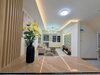listing thumbnail image 4