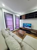 listing thumbnail image 12