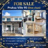 listing thumbnail image 23