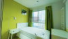listing thumbnail image 8