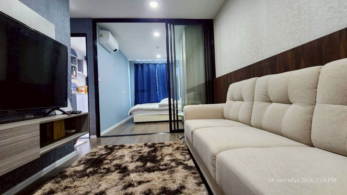 รูป ✅ S-THO124 ✅ Line : @p2nproperty - รูปที่ 3/10