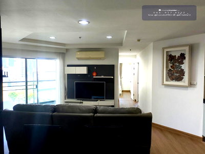 Condos for sale MRT Phra Ram 9 : P-1396✨Sale Condo Belle Grand-Rama 9 ✨best price 9.9 M.✨ *065917422*✨