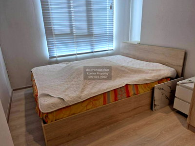 Condos for rent Muang Nonthaburi Nonthaburi : For Rent Condo , Nue Noble Ngamwongwan , Bang Khen , Mueang Nonthaburi , Nonthaburi , CX-148007 ✅ Live chat with us ADD LINE @connexproperty ✅