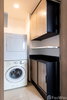 listing thumbnail image 24
