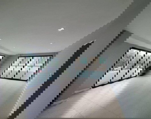 รูป ให้เช่าHome Office 4.5 ชั้น ทาวน์อินทาวน์ ถนนศรีวรา / หลังใหญ่ 122 ตารางวา จอดรถ 7 คัน  เหมาะเป็นสำนักงาน จดบริษัทได้ - รูปที่ 7/12