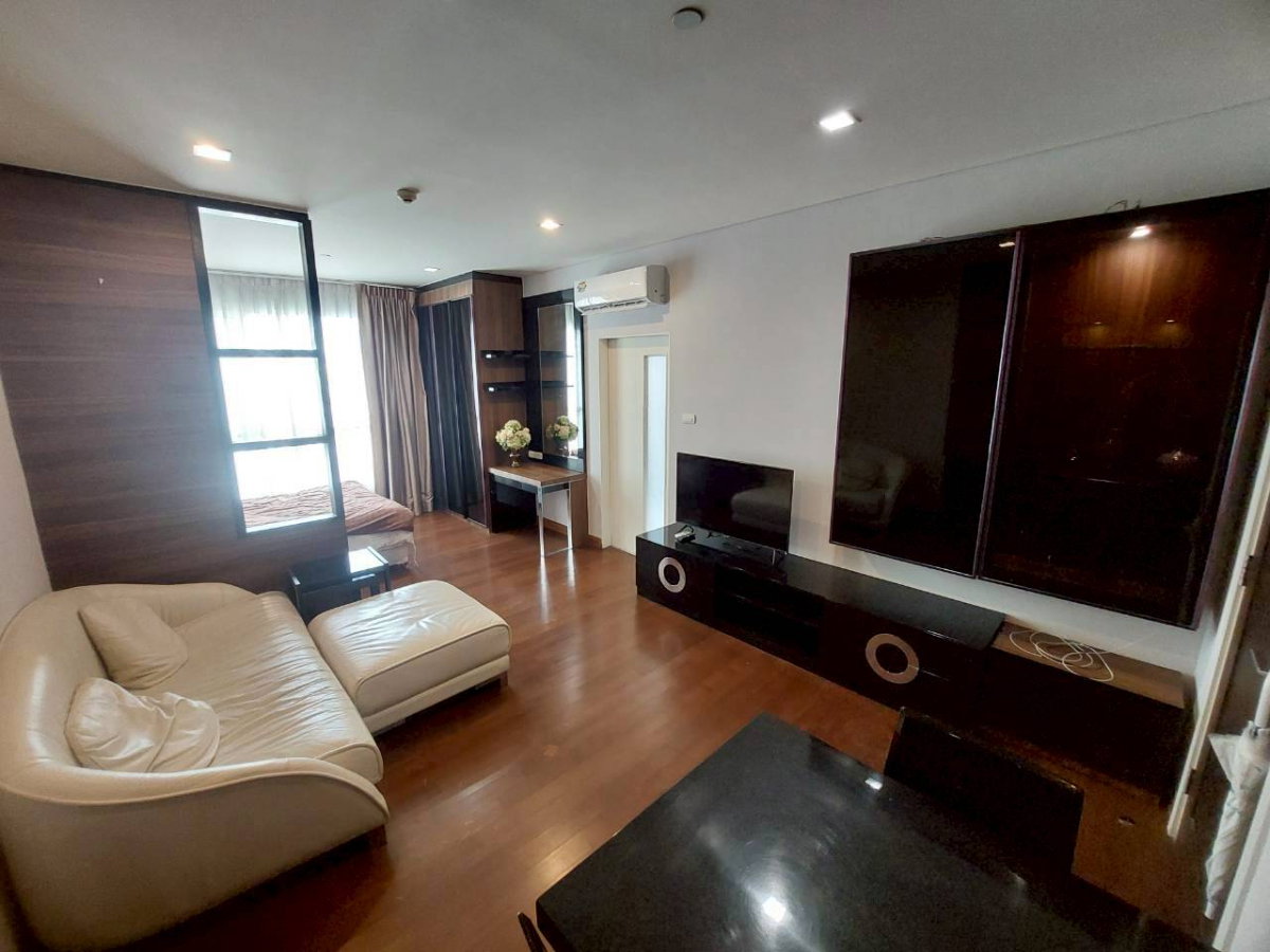 รูป [RENT] ST0729 ไอวี่ ทองหล่อ  Ivy Thonglor      (แอดไลน์มี @นำหน้า LINE ID :  @idhomeland) - รูปที่ 5/10