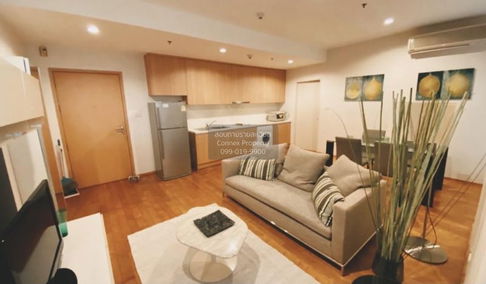 🔥🔥🔥 FOR RENT condo , Villa Rachatewi , BTS-Ratchathewi , Thanon Phyathai , Rat Thewi , Bangkok , CX-52408 ✅ Live chat with us ADD LINE @connexproperty ✅ 🔥🔥🔥