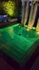 listing thumbnail image 28