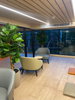 listing thumbnail image 30