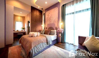 บ้านเดี่ยว แจส กรีน วิลเลจ คู้บอน : ขาย บ้านเดี่ยว 5 ห้องนอน ในโครงการ บางกอก บูเลอวาร์ด รามอินทรา 109 1182386