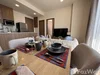 listing thumbnail image 20