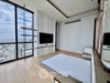 listing thumbnail image 19