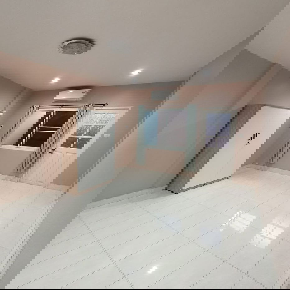 รูป เช่าบ้าน Baan 84 Mansion/หมู่บ้าน 84 แมนชั่น (HR6902014) ID Line : @baan88 - รูปที่ 5/11